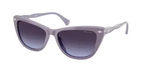 Ralph RA5346U 63014Q