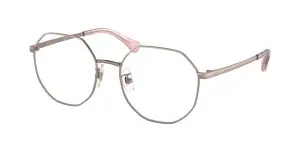 Ralph RA6052 9427