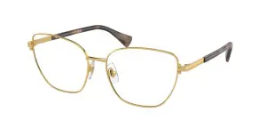 Ralph RA6060 9004