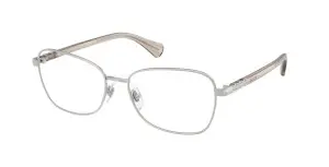 Ralph RA6062 9001