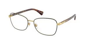 Ralph RA6062 9443