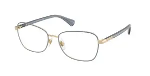 Ralph RA6062 9480