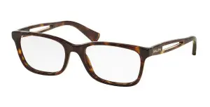 Ralph RA7069 502