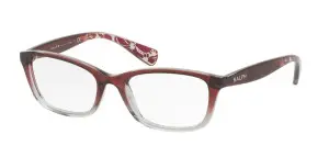 Ralph RA7072 1510