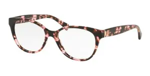 Ralph RA7103 1693