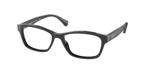RA7108 