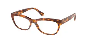 Ralph RA7113 5003