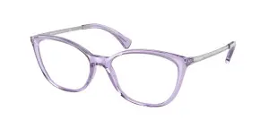Ralph RA7114 5777