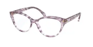 Ralph RA7116 5849