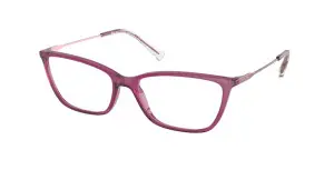 Ralph RA7124 5917