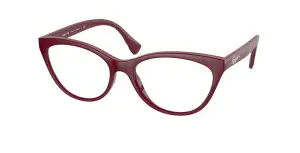 Ralph RA7129 5944