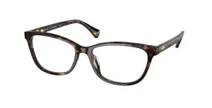 Ralph RA7133U 5003