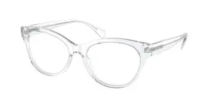 Ralph RA7141 5002