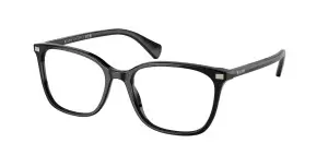 Ralph RA7142 5001