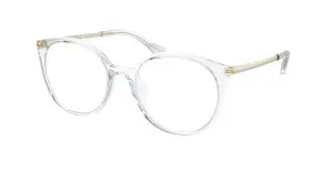 Ralph RA7145U 5002