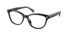 Ralph RA7152U 5001