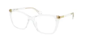 Ralph RA7177U 5002