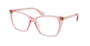 Ralph RA7177U 5801