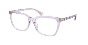 Ralph RA7178U 5746