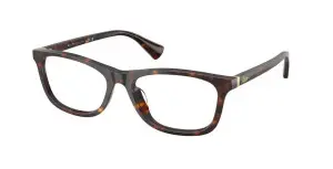 Ralph RA7179U 5003