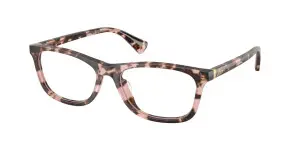 Ralph RA7179U 6058