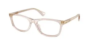 Ralph RA7179U 6117