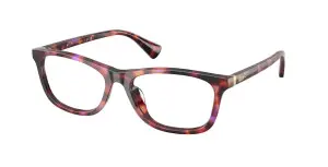 Ralph RA7179U 6239
