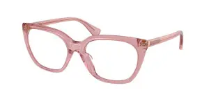 Ralph RA7180U 6118
