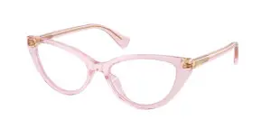 Ralph RA7181U 6190