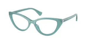 Ralph RA7181U 6240