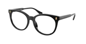 Ralph RA7182U 5001
