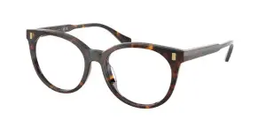 Ralph RA7182U 5003