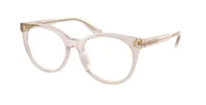 Ralph RA7182U 6117