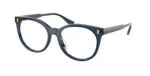 Ralph RA7182U 6119