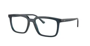 Ray-Ban RX7239 8256