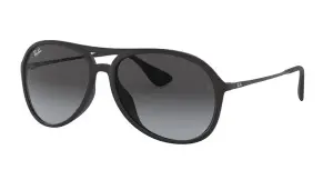 Ray-Ban RB4201 622/8G