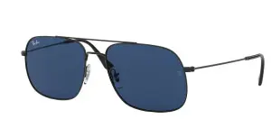 Ray-Ban RB3595 901480