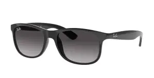 Ray-Ban RB4202 601/8G