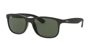 Ray-Ban RB4202 606971