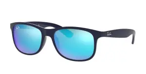 Ray-Ban RB4202 615355