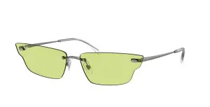 Ray-Ban RB3731 004/2