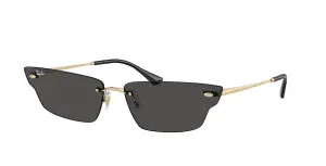 Ray-Ban RB3731 921387