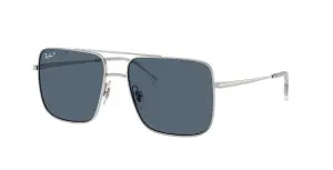 Ray-Ban RB3758 003/2V