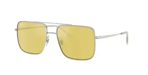 RB3758 003/6D