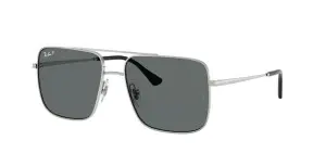 Ray-Ban RB3758 003/81