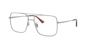 Ray-Ban RX3758V 2502