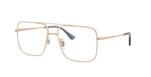 Ray-Ban RX3758V 3094