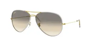 Ray-Ban RB3025JM 919632