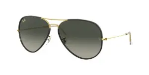 Ray-Ban RB3025JM 919671