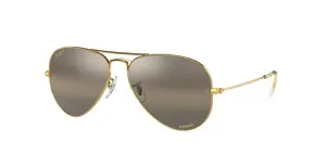 Ray-Ban RB3025 9196G5